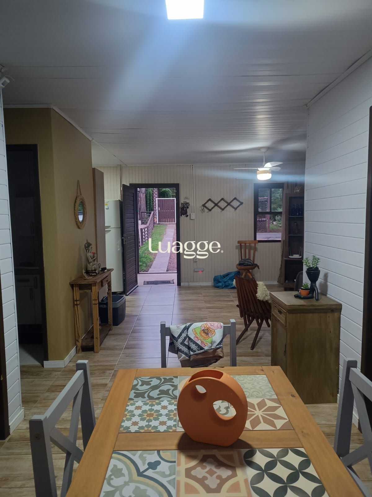 Sítio à venda com 2 quartos, 122m² - Foto 50