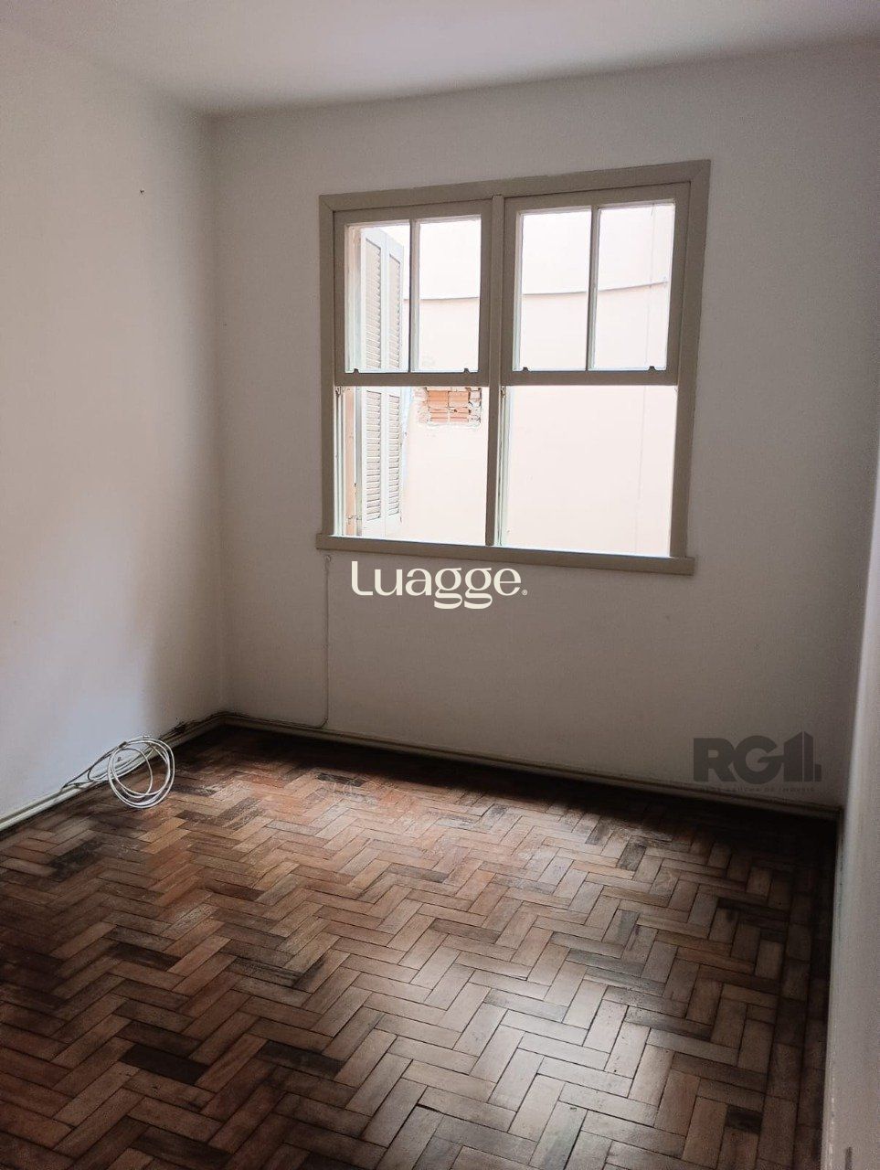 Apartamento, 1 quarto, 44 m² - Foto 27