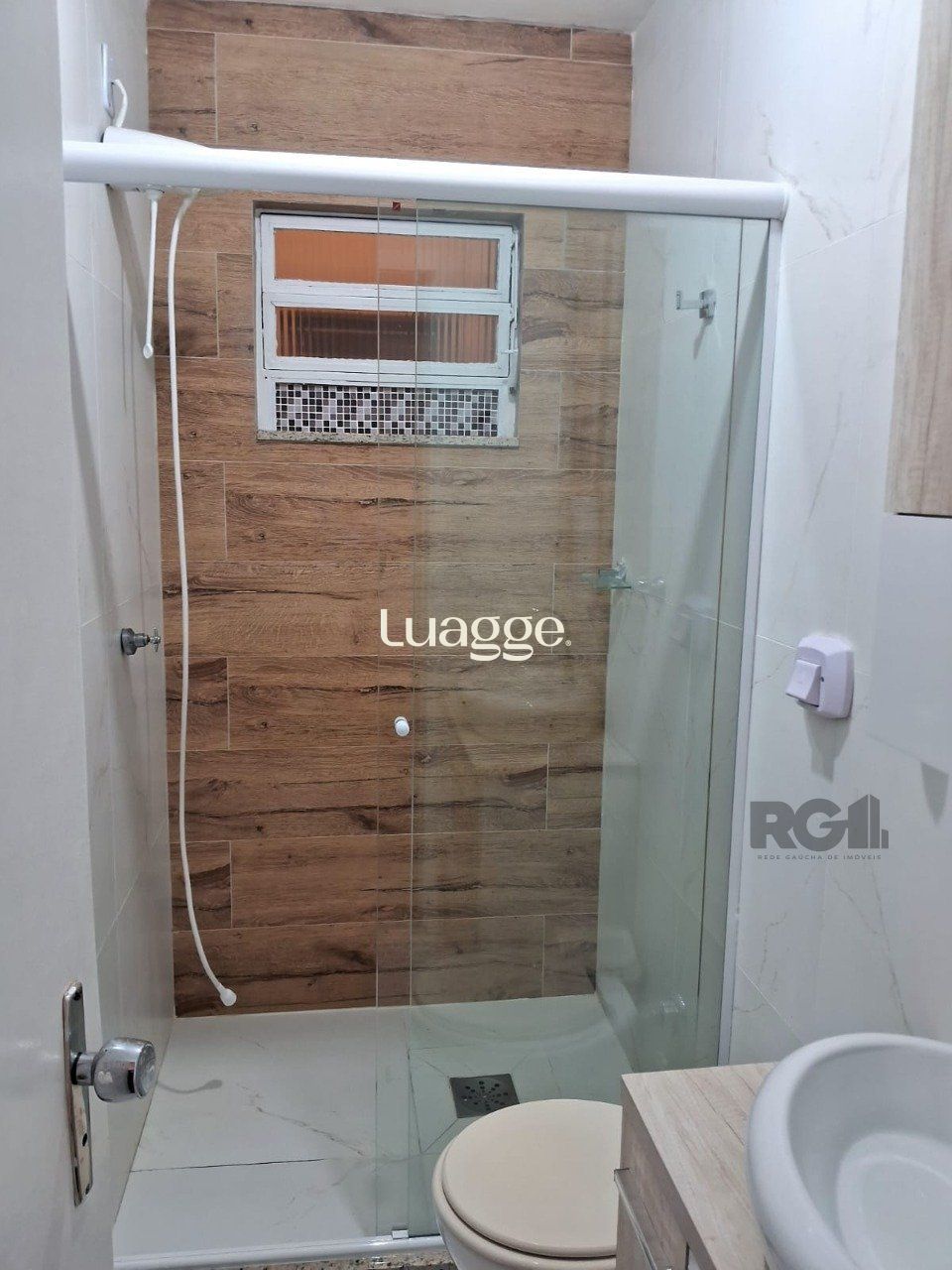 Apartamento, 1 quarto, 43 m² - Foto 5