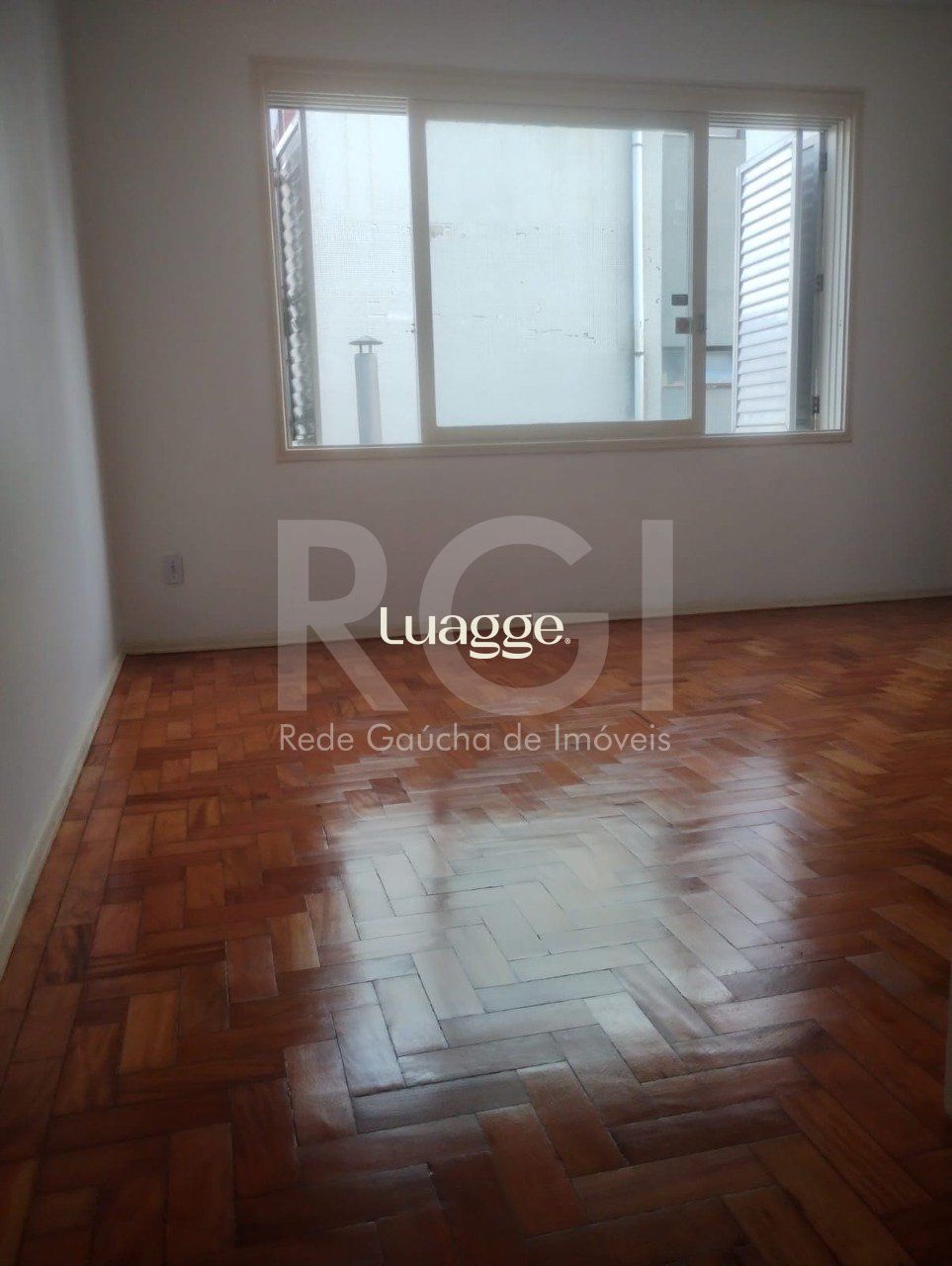 Apartamento, 1 quarto, 33 m² - Foto 8