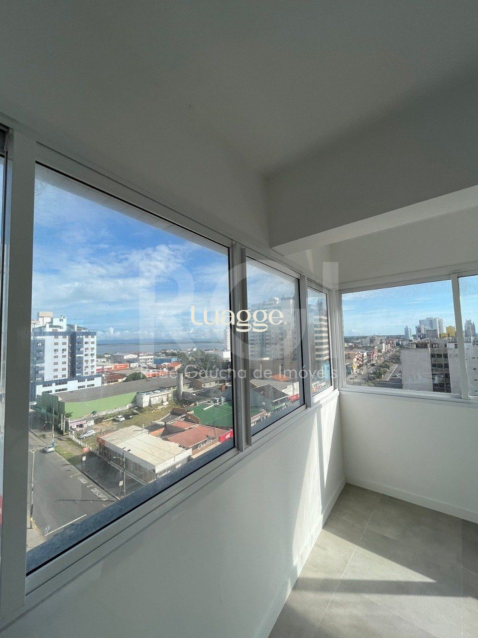 Apartamento à venda com 3 quartos, 131m² - Foto 16