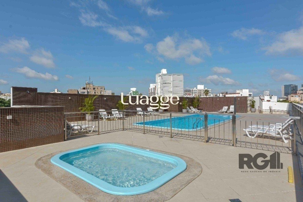 Apartamento, 2 quartos, 66 m² - Foto 4