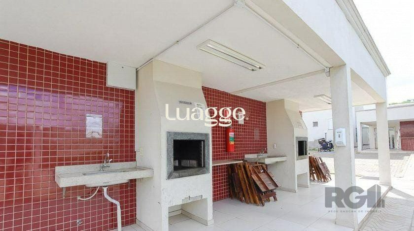 Apartamento, 2 quartos, 48 m² - Foto 2