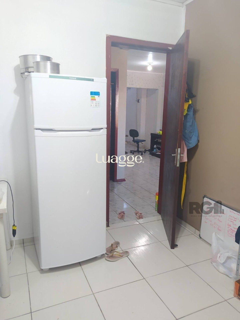 Casa de Condomínio à venda com 5 quartos, 185m² - Foto 41