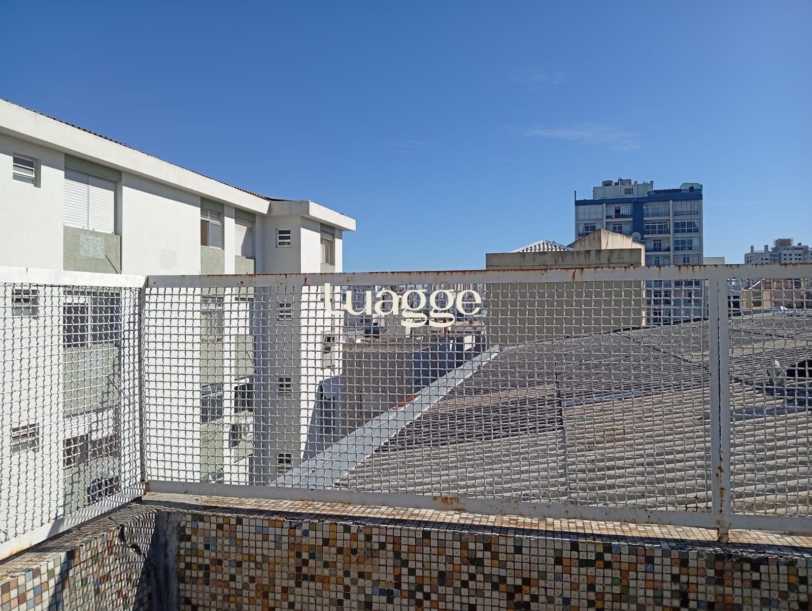 Apartamento à venda com 3 quartos, 107m² - Foto 37
