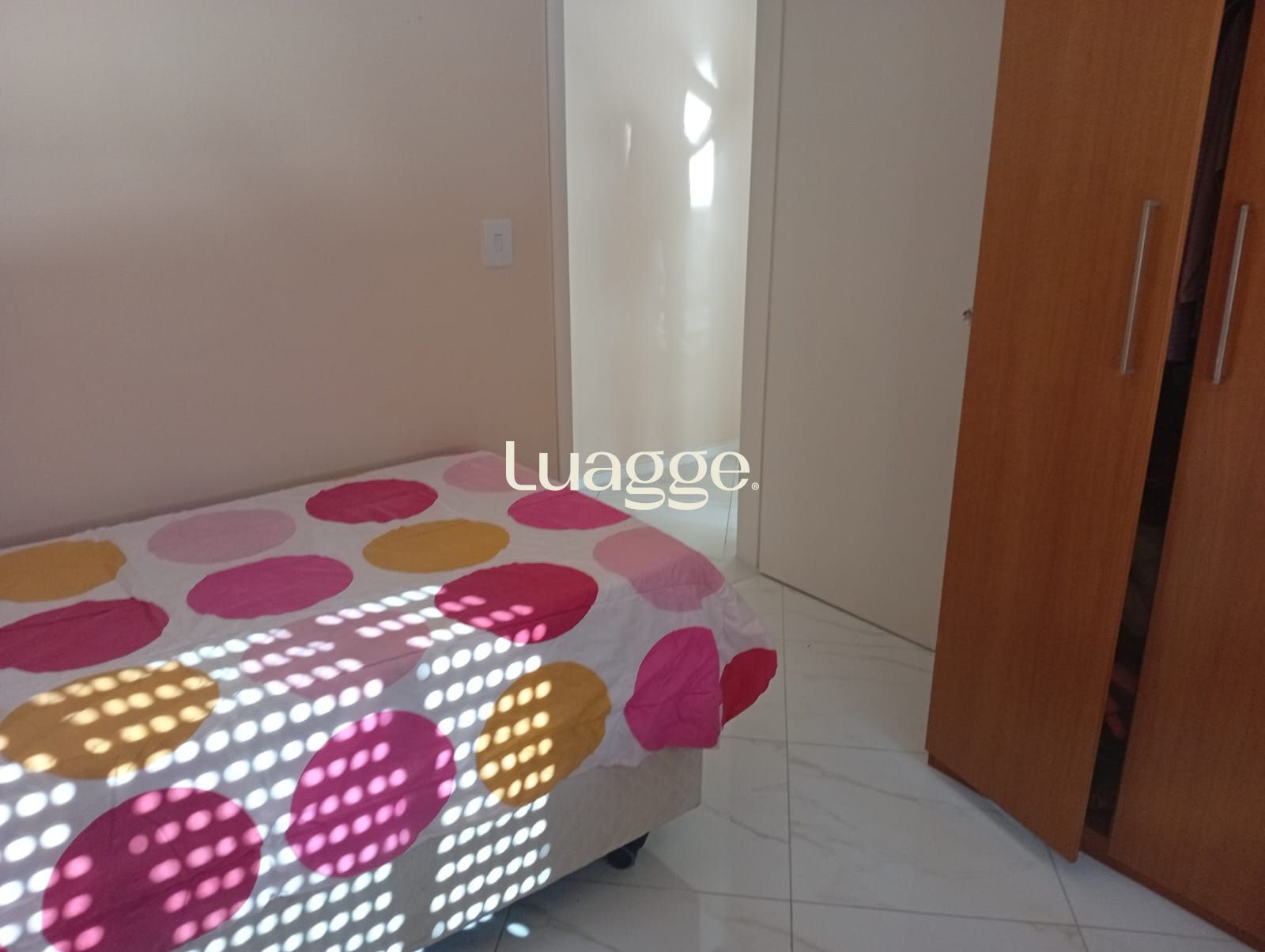Apartamento à venda com 3 quartos, 107m² - Foto 27