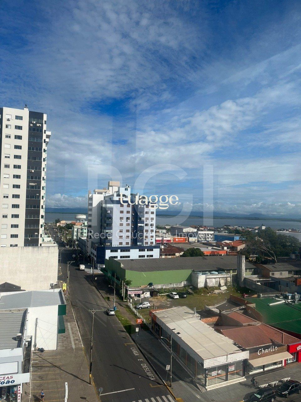 Apartamento à venda com 3 quartos, 131m² - Foto 54