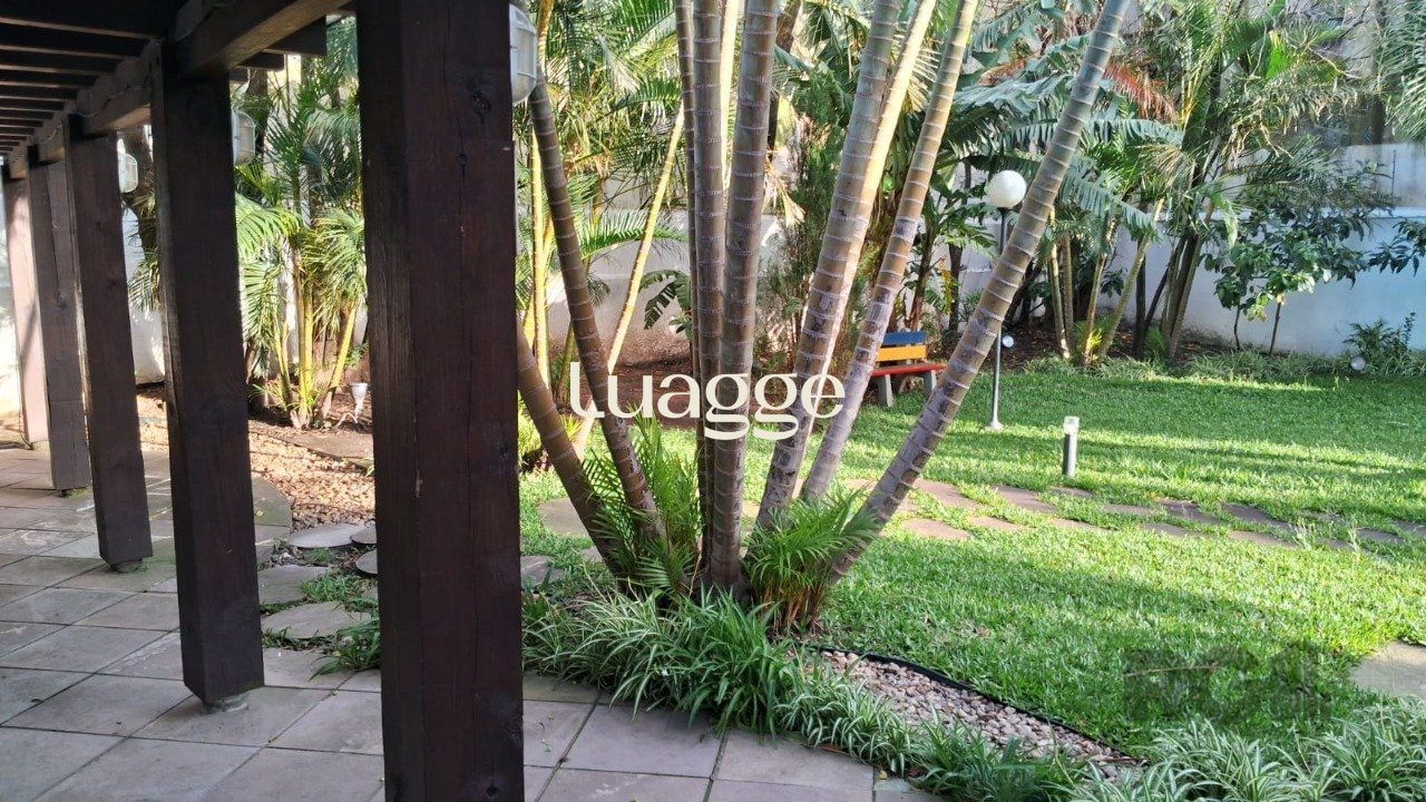 Apartamento à venda com 2 quartos, 58m² - Foto 24