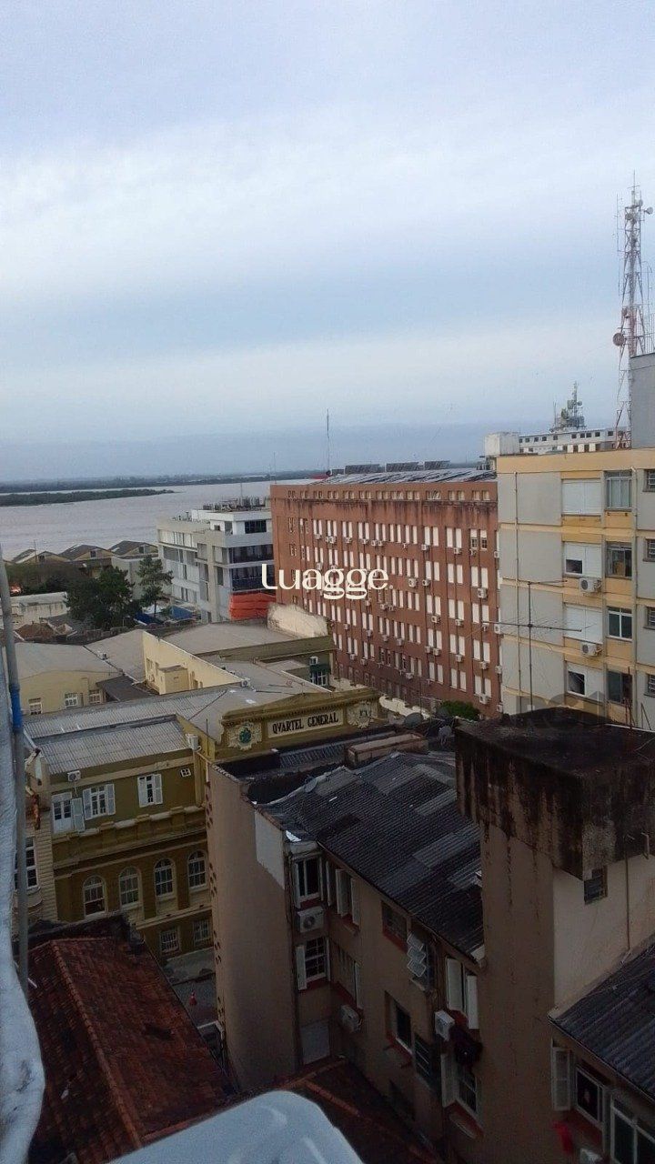 Apartamento, 1 quarto, 41 m² - Foto 11