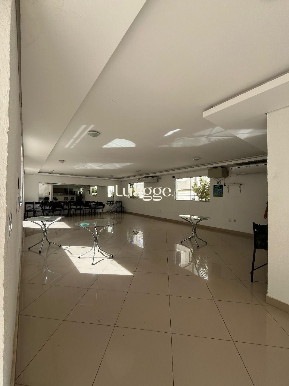 Apartamento à venda com 2 quartos, 41m² - Foto 13