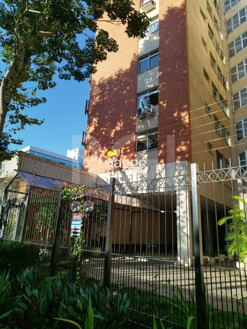 Apartamento, 2 quartos, 77 m² - Foto 27