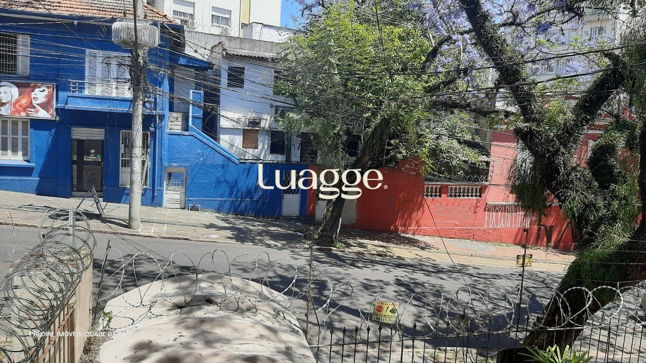 Apartamento, 2 quartos, 66 m² - Foto 22