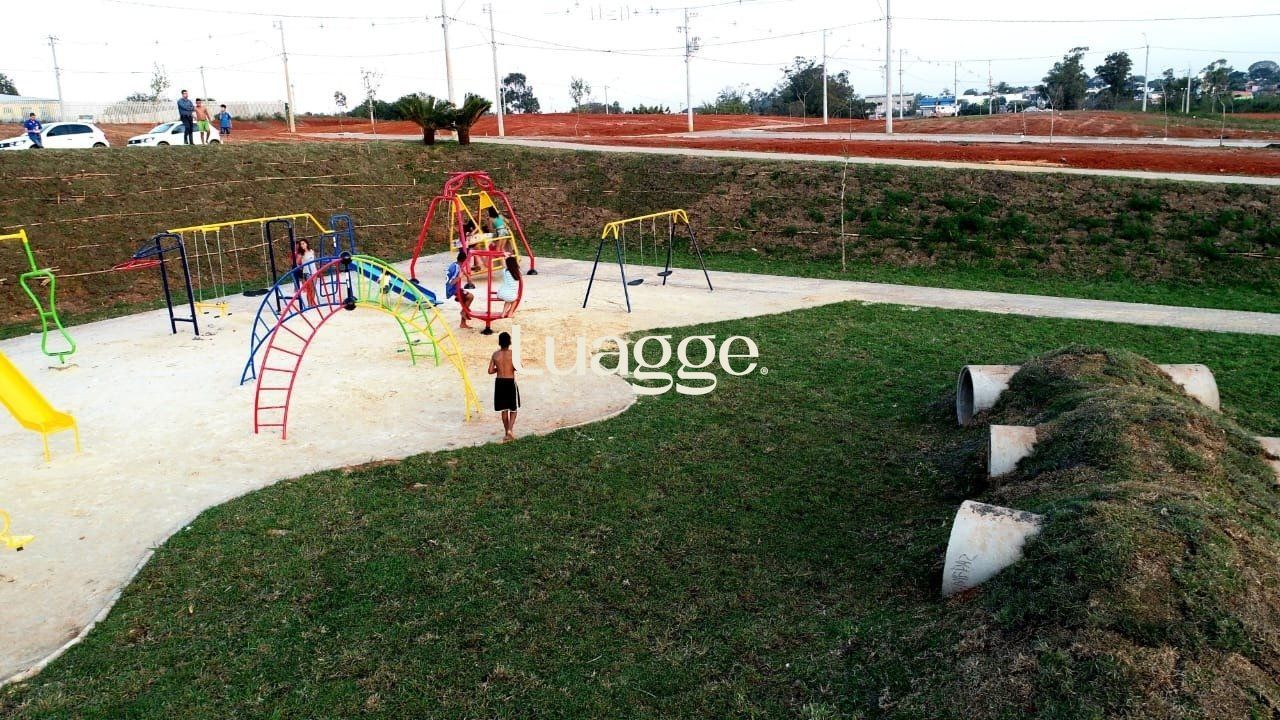 Terreno, 182 m² - Foto 3