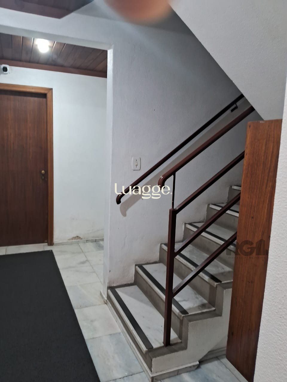 Conjunto Comercial-Sala à venda, 34m² - Foto 6