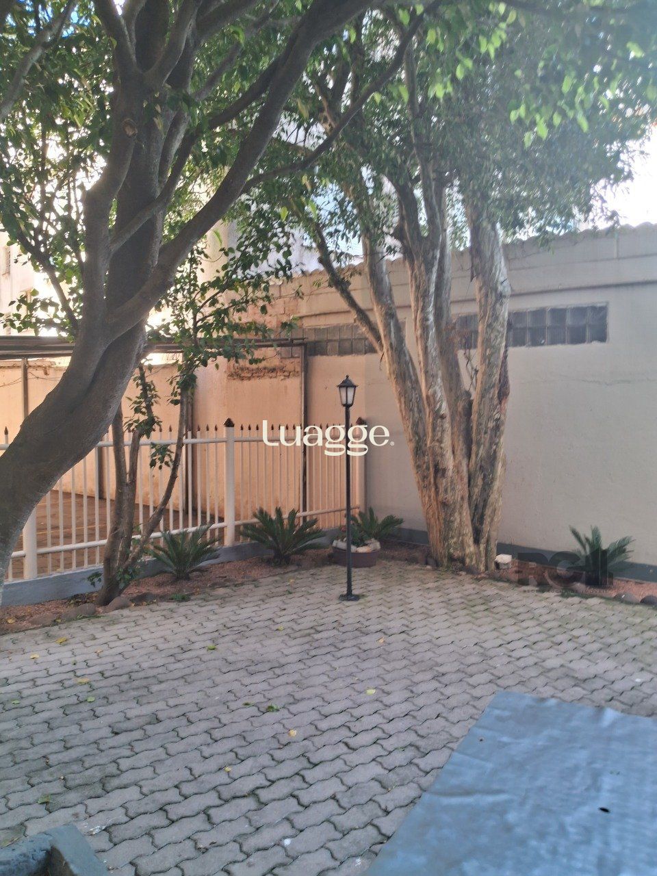 Kitnet-Studio, 28 m² - Foto 14