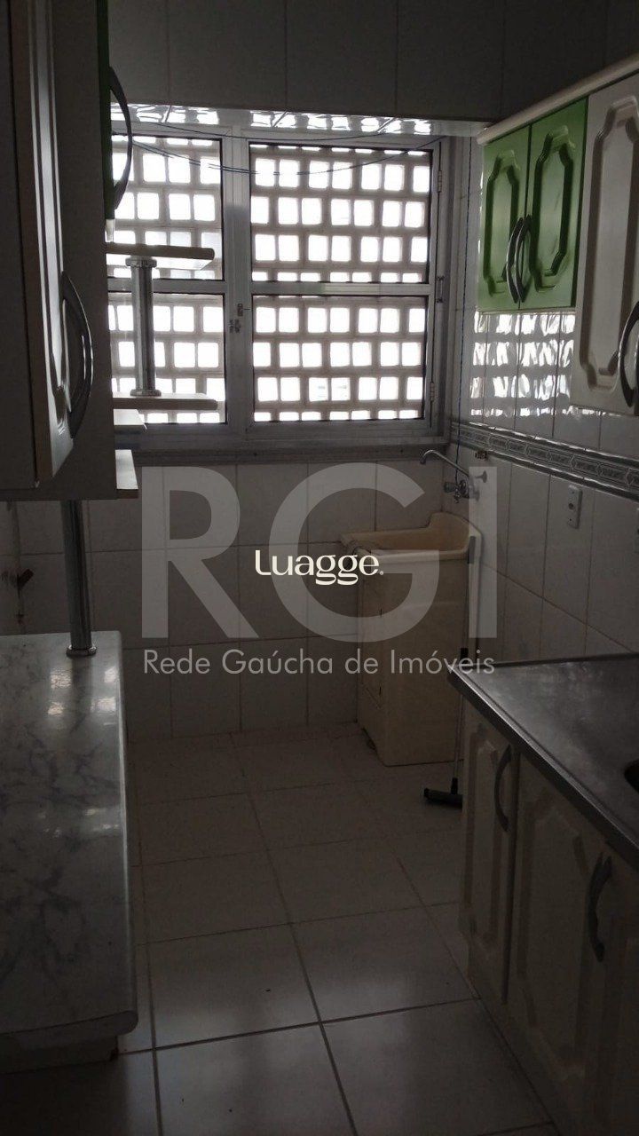 Apartamento, 2 quartos, 64 m² - Foto 22