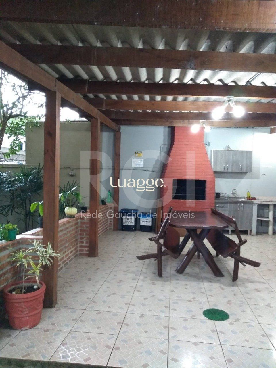 Kitnet-Studio, 30 m² - Foto 32