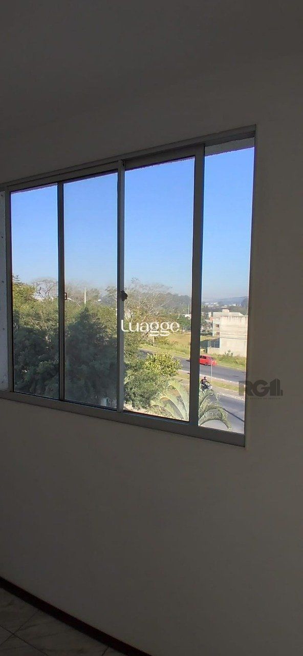 Apartamento, 2 quartos, 48 m² - Foto 20