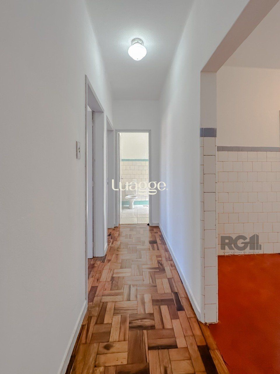 Apartamento, 2 quartos, 69 m² - Foto 14
