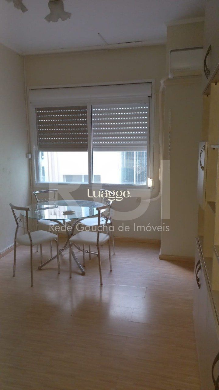 Apartamento à venda com 2 quartos, 58m² - Foto 10