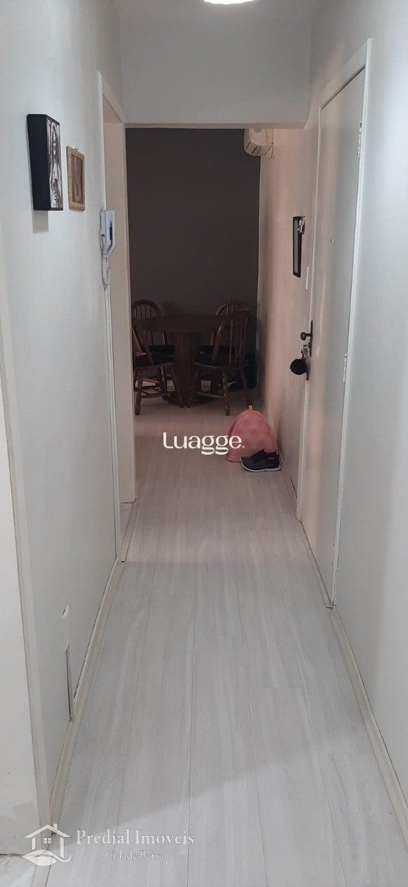 Apartamento, 1 quarto, 48 m² - Foto 25