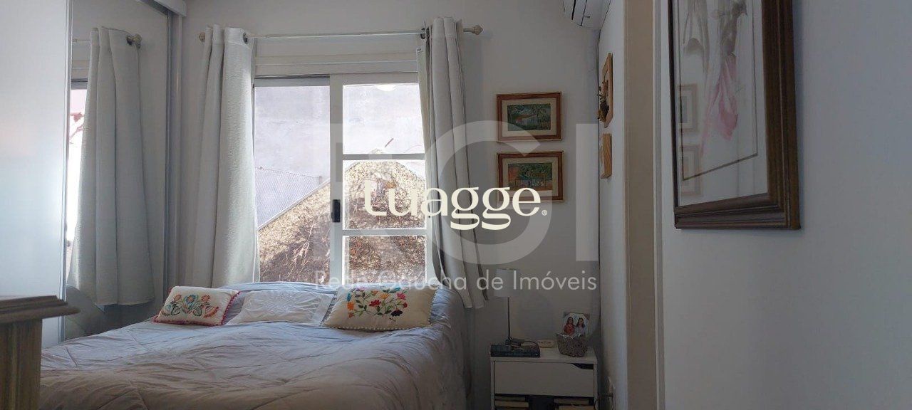 Casa de Condomínio, 1 quarto - Foto 11