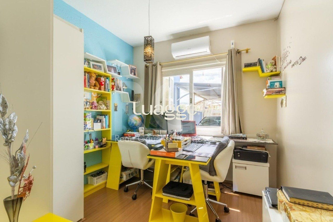 Apartamento à venda com 2 quartos, 55m² - Foto 16