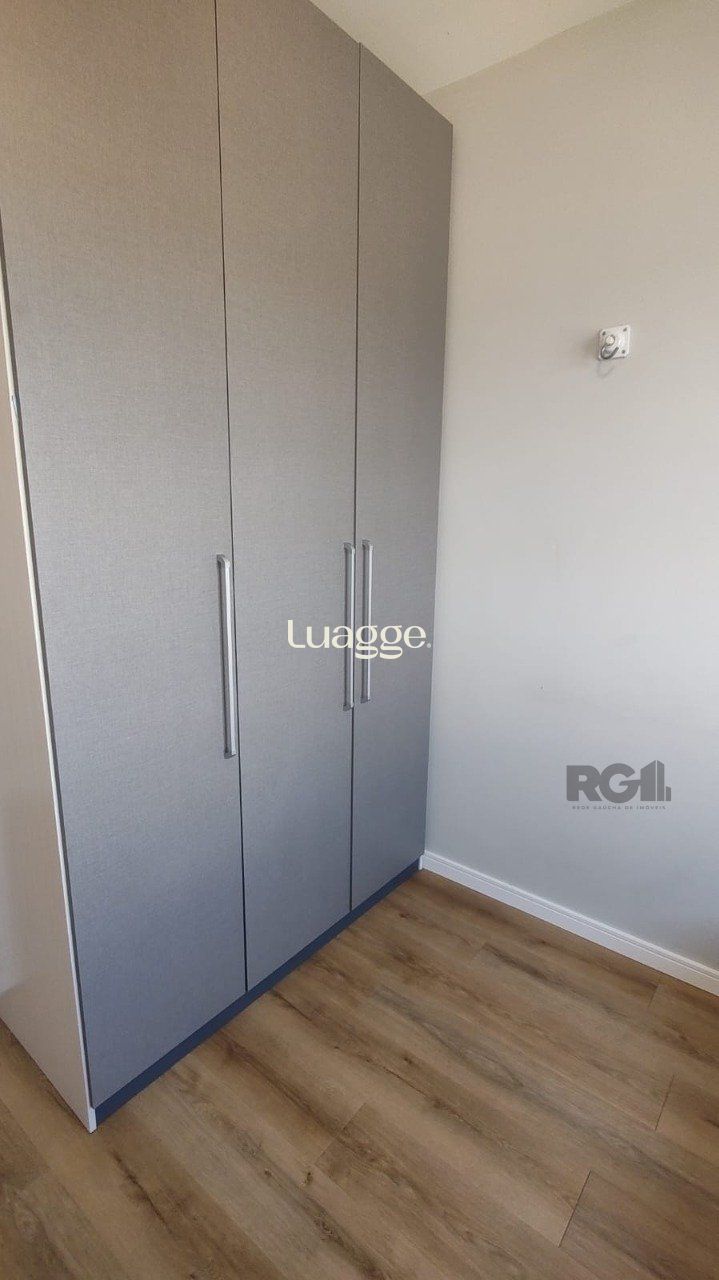 Apartamento, 2 quartos, 66 m² - Foto 30