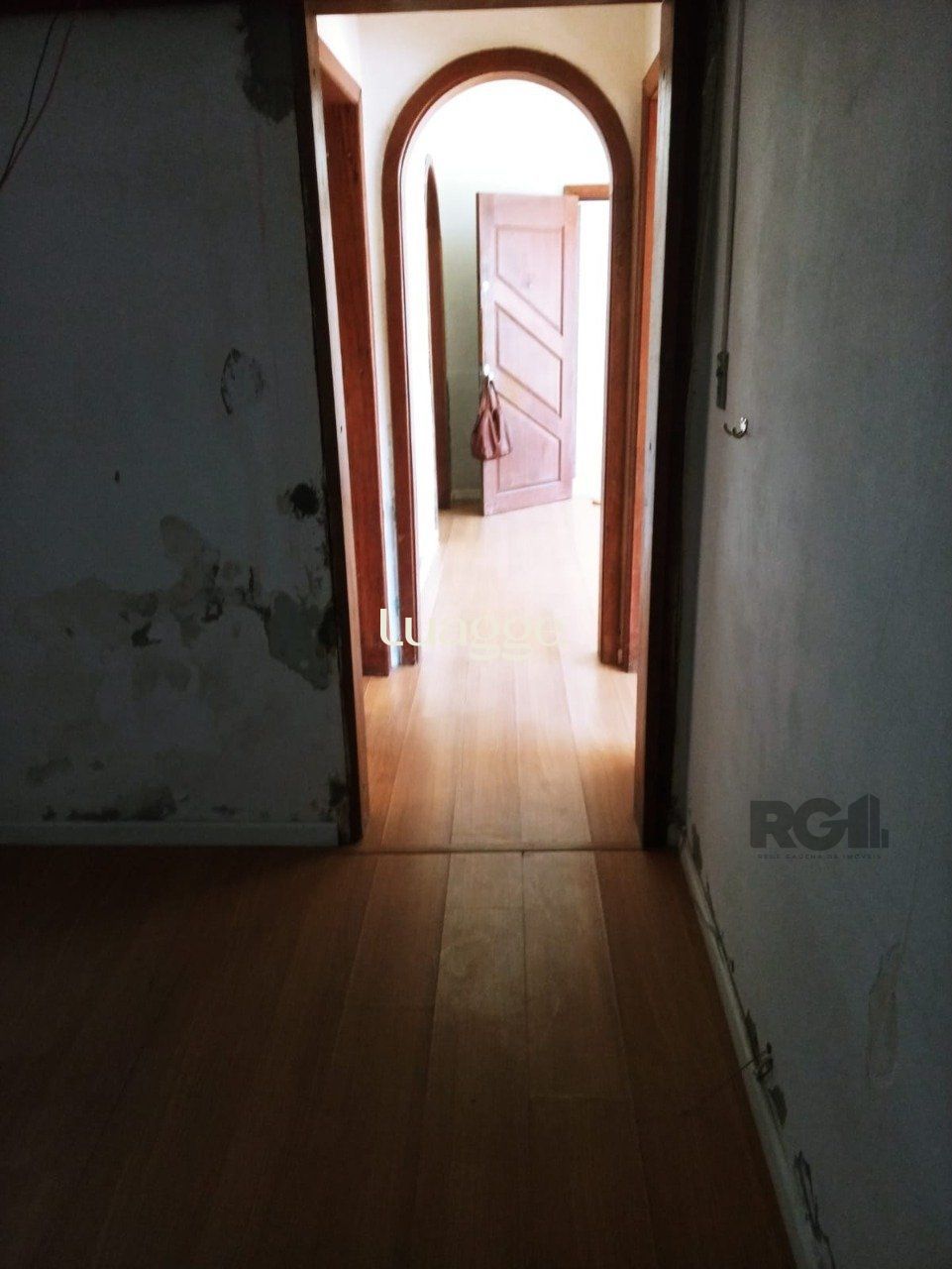 Apartamento, 2 quartos, 77 m² - Foto 24