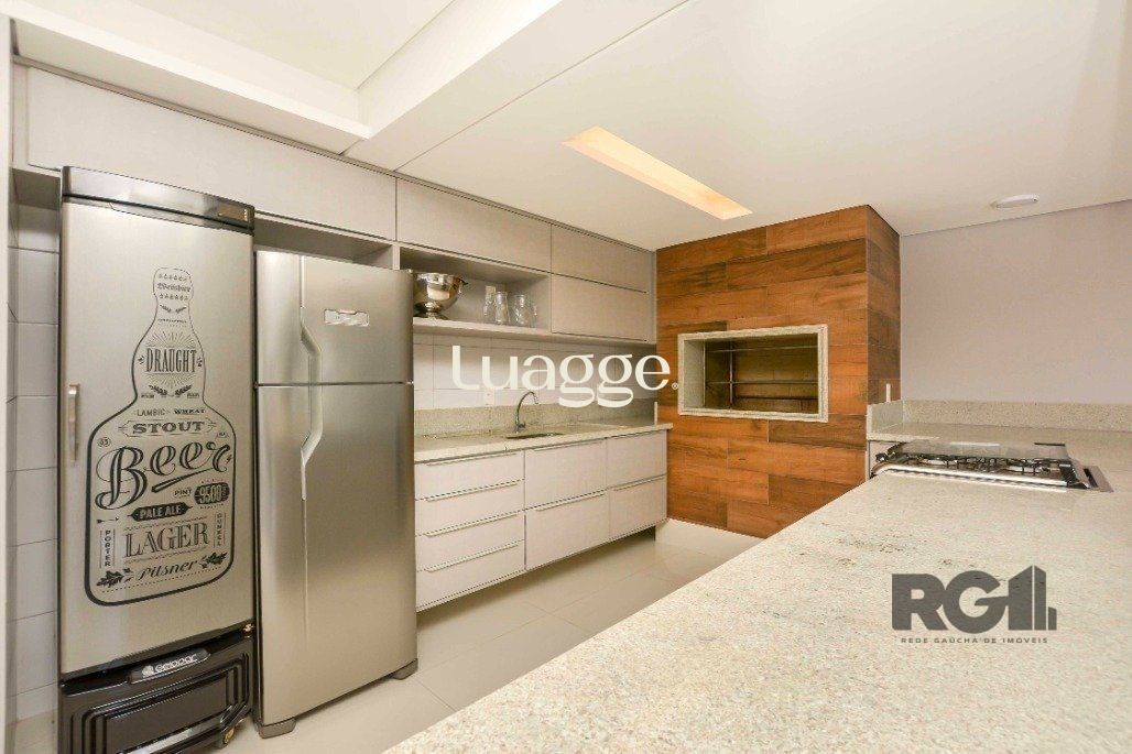 Apartamento, 2 quartos, 66 m² - Foto 22