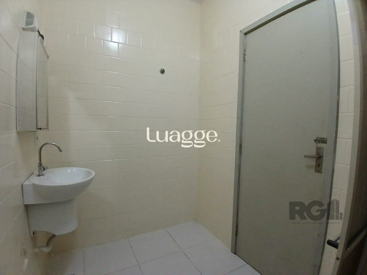 Apartamento, 1 quarto, 43 m² - Foto 7