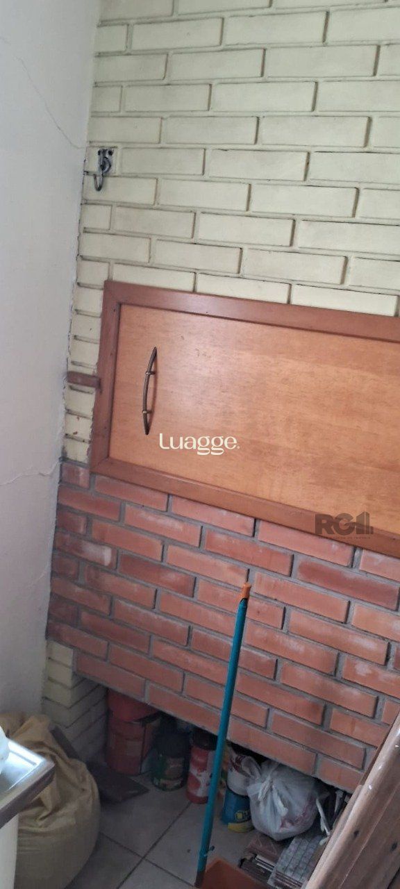 Cobertura à venda com 3 quartos, 206m² - Foto 41