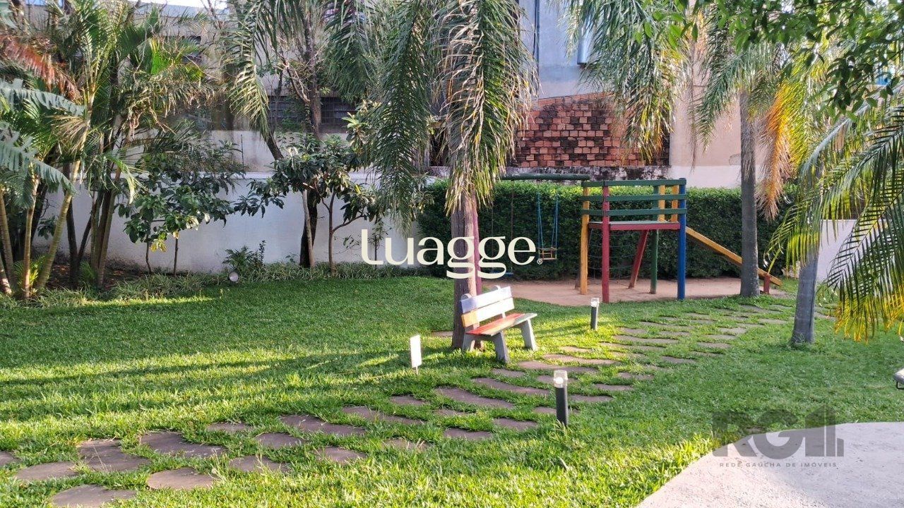 Apartamento à venda com 2 quartos, 58m² - Foto 30