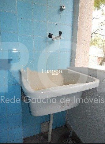 Apartamento, 1 quarto, 44 m² - Foto 10
