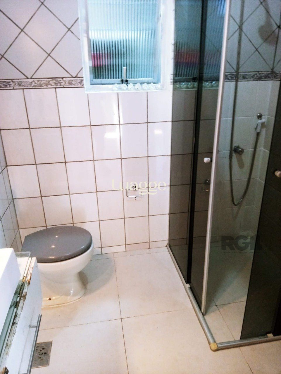 Apartamento, 2 quartos, 77 m² - Foto 35
