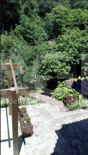 Casa à venda com 4 quartos, 193m² - Foto 5