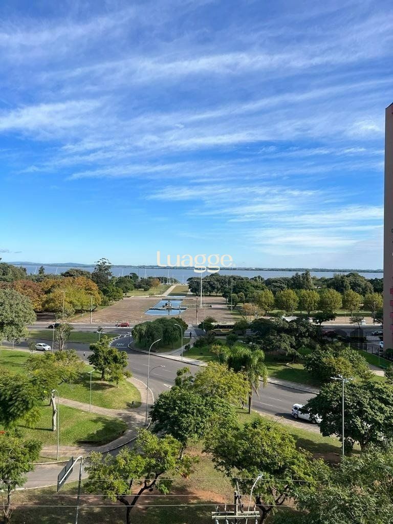 Apartamento à venda com 1 quarto, 60m² - Foto 19