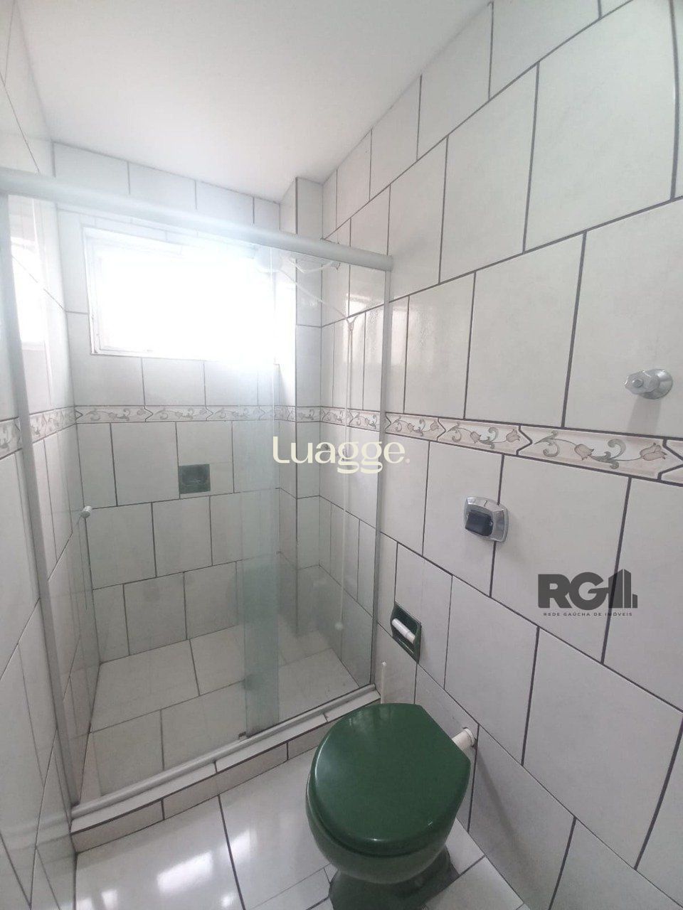Apartamento, 2 quartos, 61 m² - Foto 14