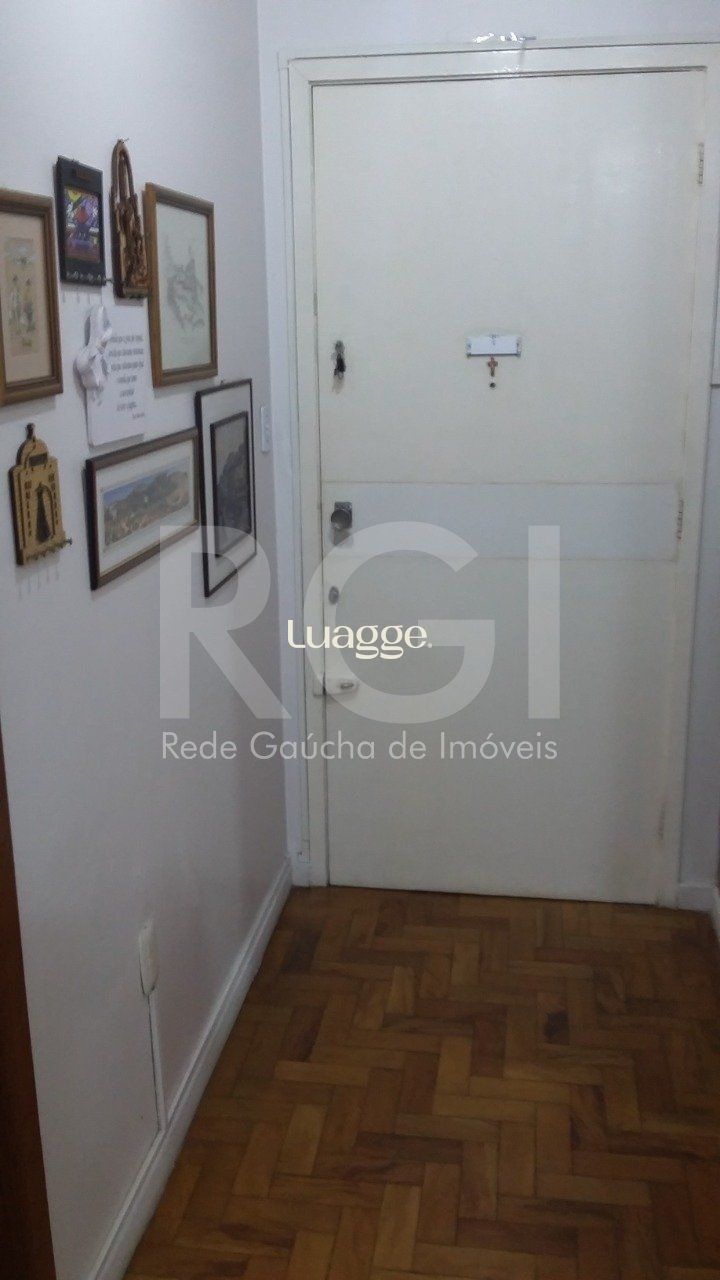 Apartamento à venda com 2 quartos, 81m² - Foto 4