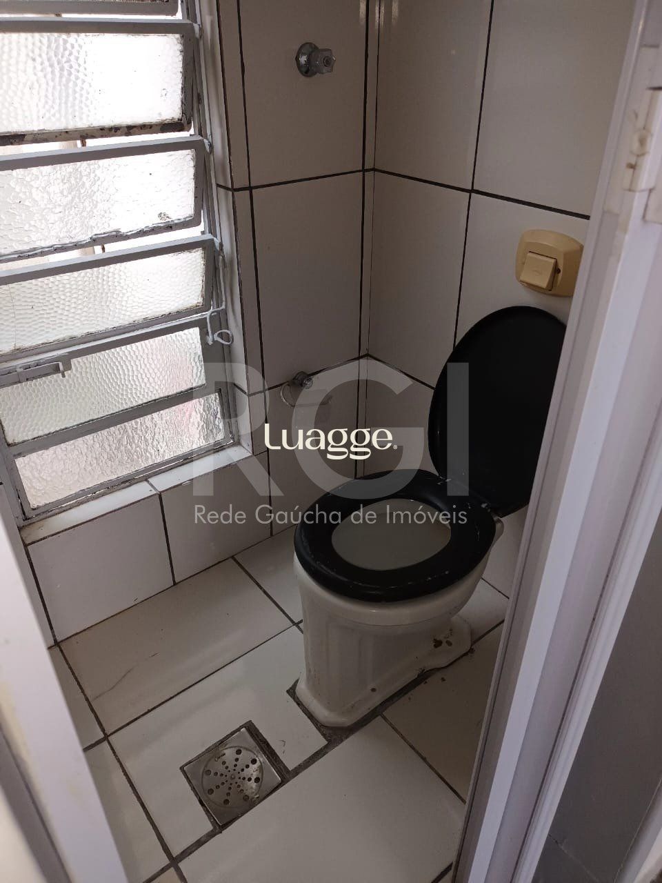 Kitnet-Studio, 31 m² - Foto 16