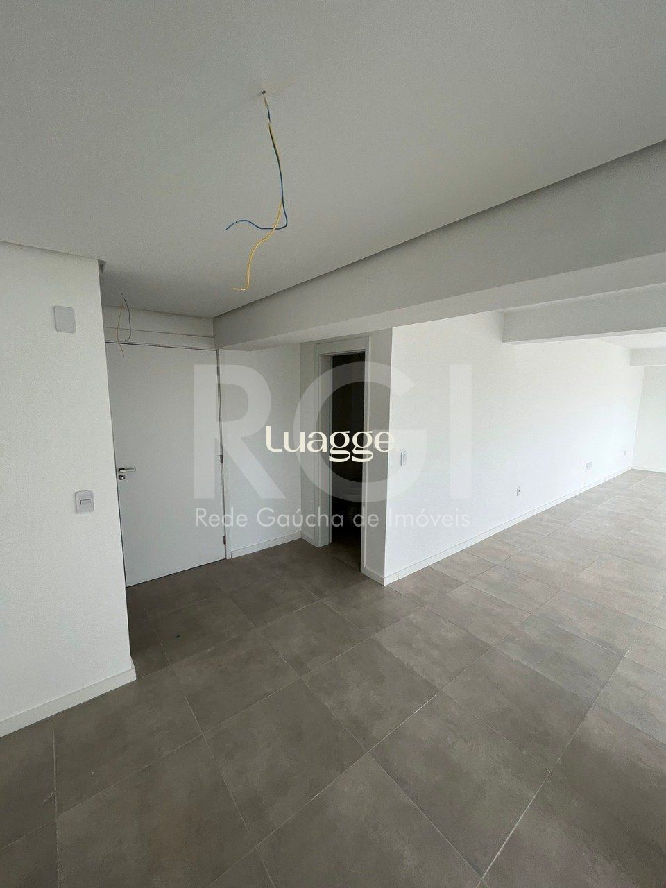 Apartamento à venda com 3 quartos, 131m² - Foto 17