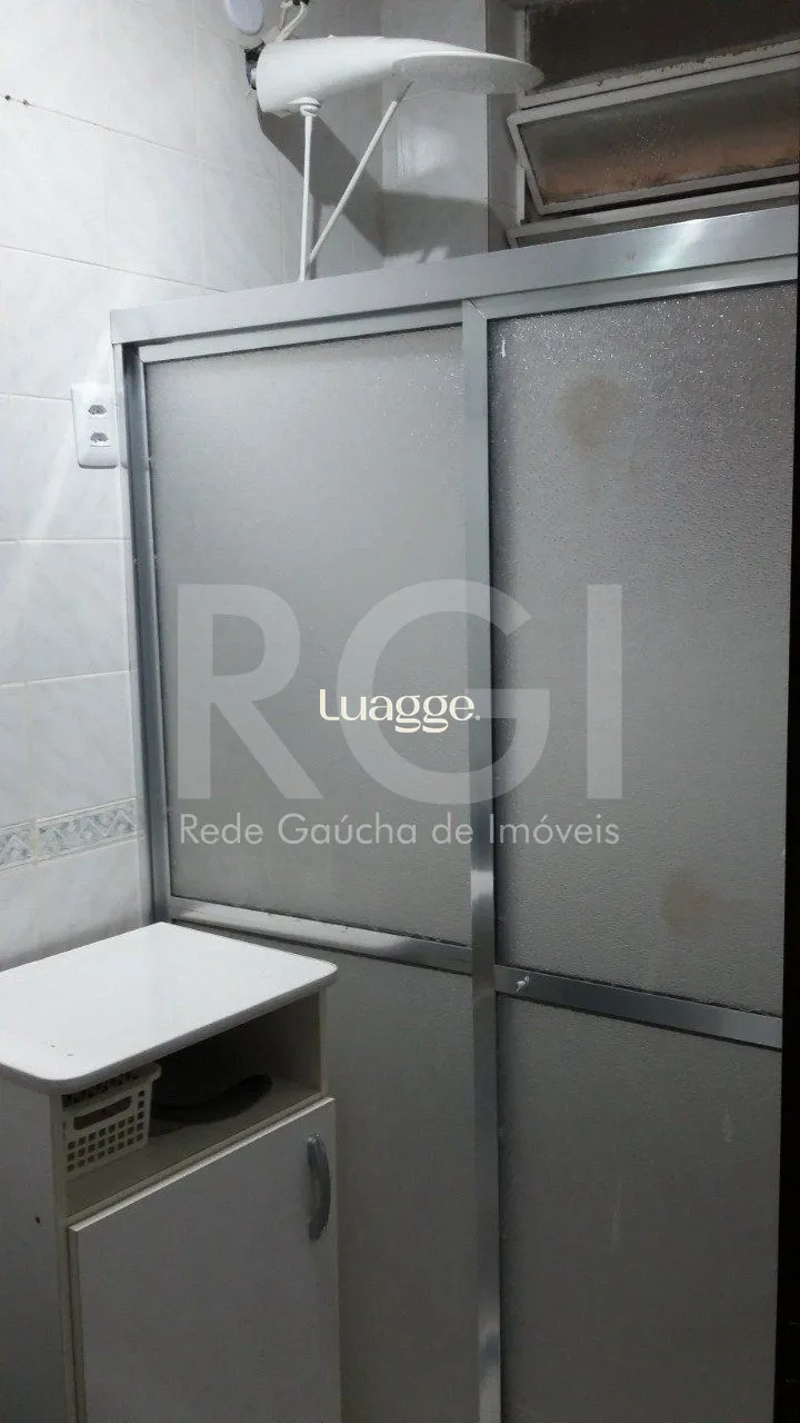 Apartamento, 1 quarto, 50 m² - Foto 5
