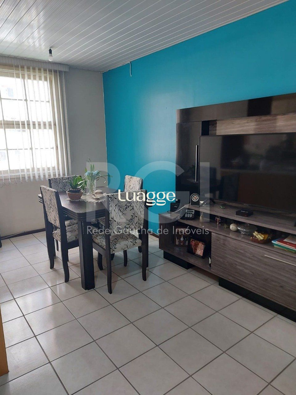 Apartamento, 2 quartos, 56 m² - Foto 9