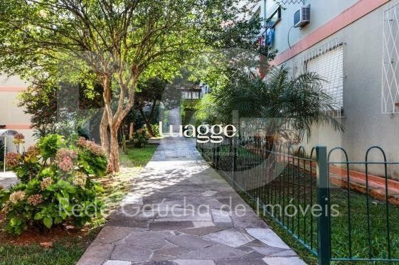 Apartamento, 1 quarto, 33 m² - Foto 18