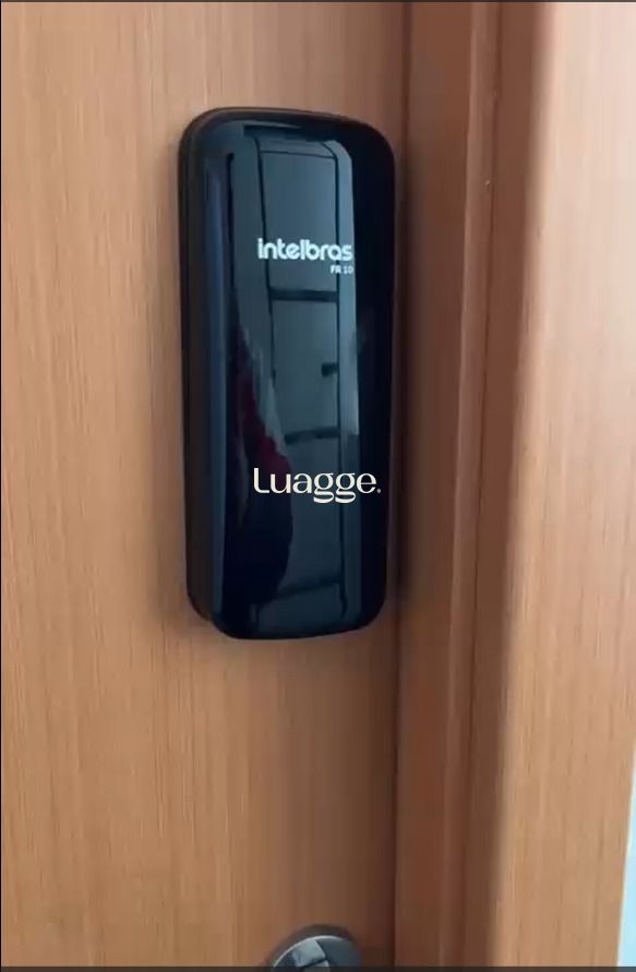 Apartamento à venda com 2 quartos, 41m² - Foto 14