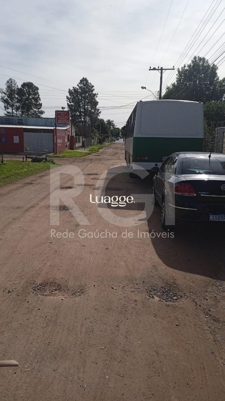 Casa à venda com 3 quartos, 89m² - Foto 15