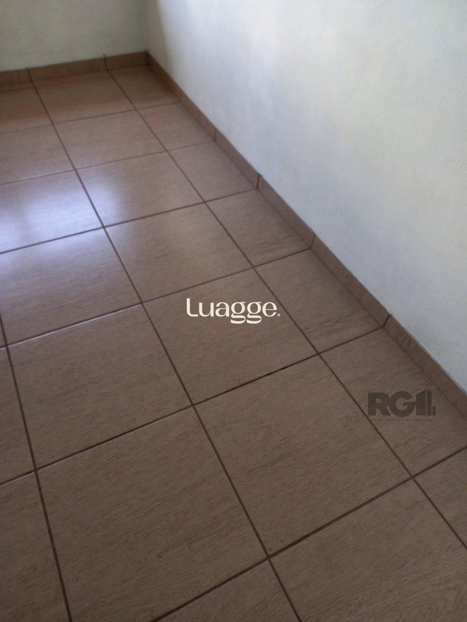 Apartamento à venda com 2 quartos, 62m² - Foto 18