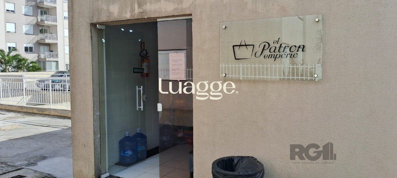 Apartamento, 2 quartos, 52 m² - Foto 30