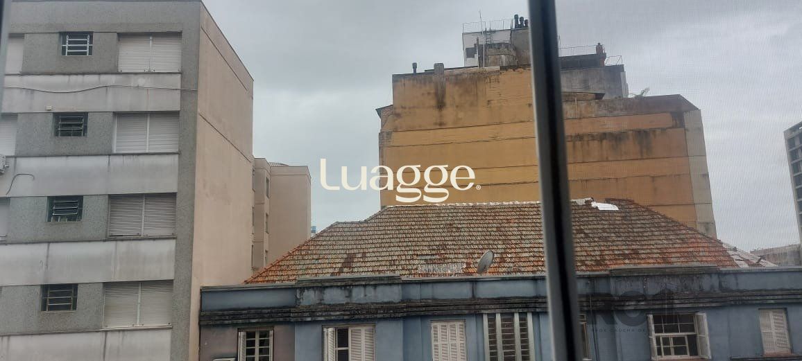 Apartamento, 1 quarto, 42 m² - Foto 12