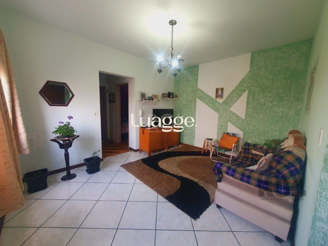 Apartamento, 2 quartos, 78 m² - Foto 7